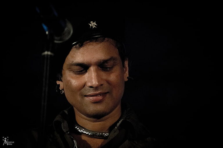 Zubeen garg death news