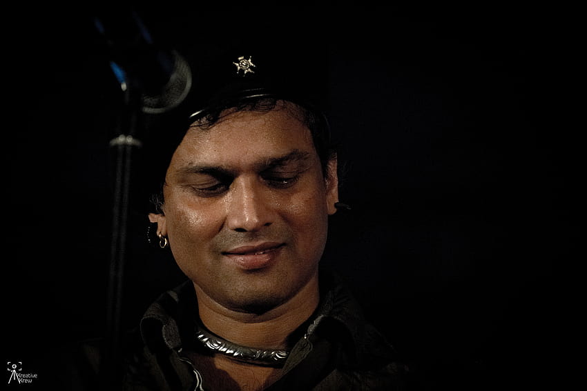 Zubeen garg death news